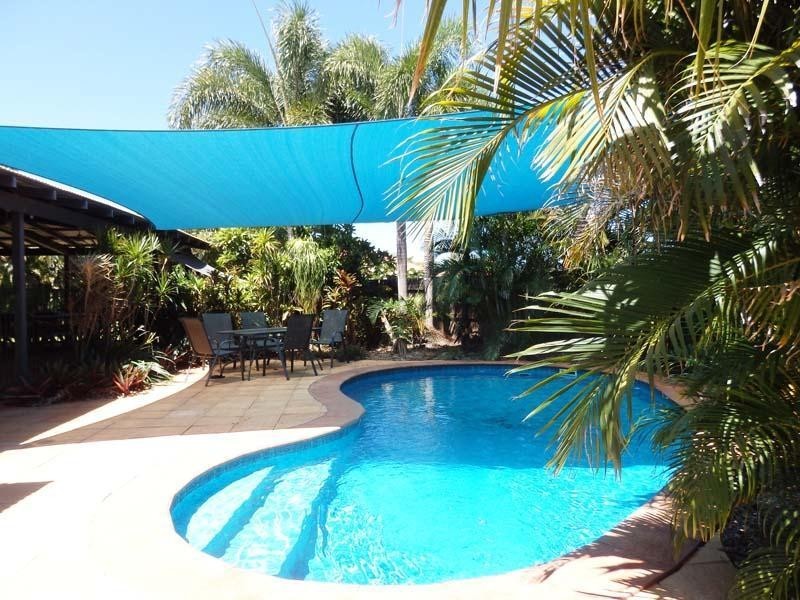 10 Shearwater Crescent, Djugun WA 6725