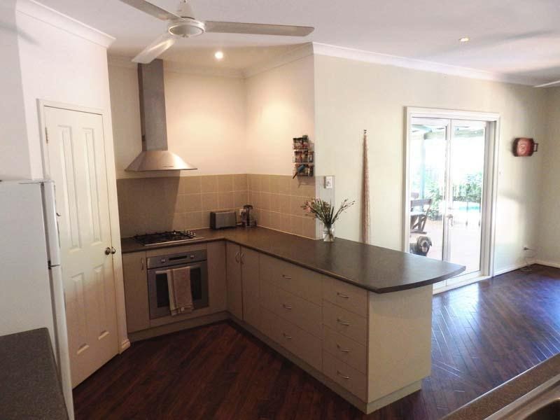 10 Shearwater Crescent, Djugun WA 6725