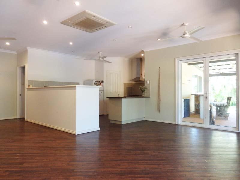 10 Shearwater Crescent, Djugun WA 6725