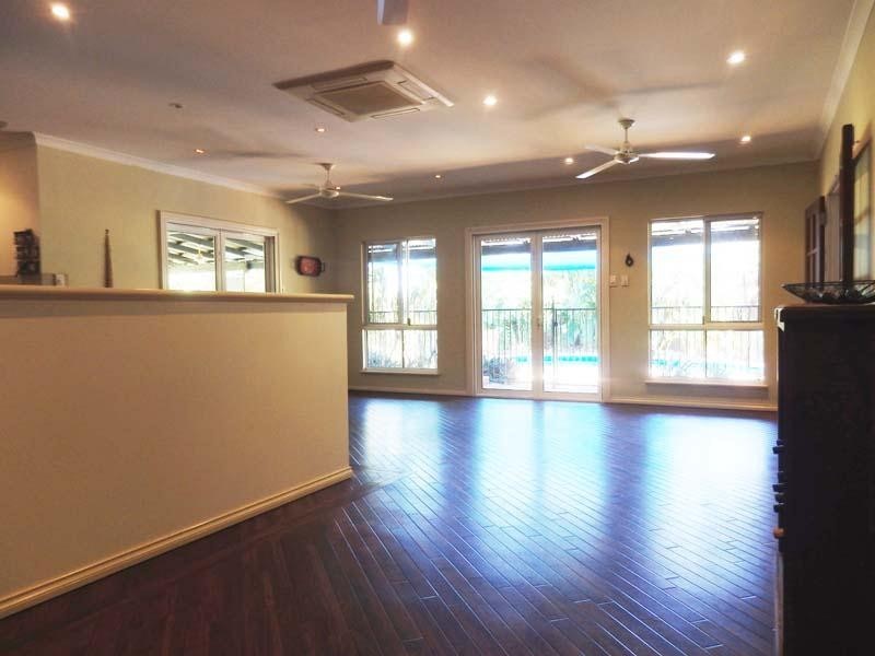 10 Shearwater Crescent, Djugun WA 6725