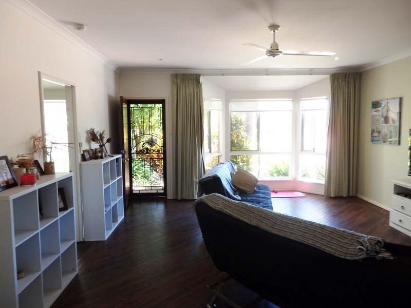 10 Shearwater Crescent, Djugun WA 6725