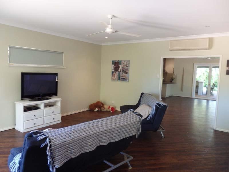 10 Shearwater Crescent, Djugun WA 6725