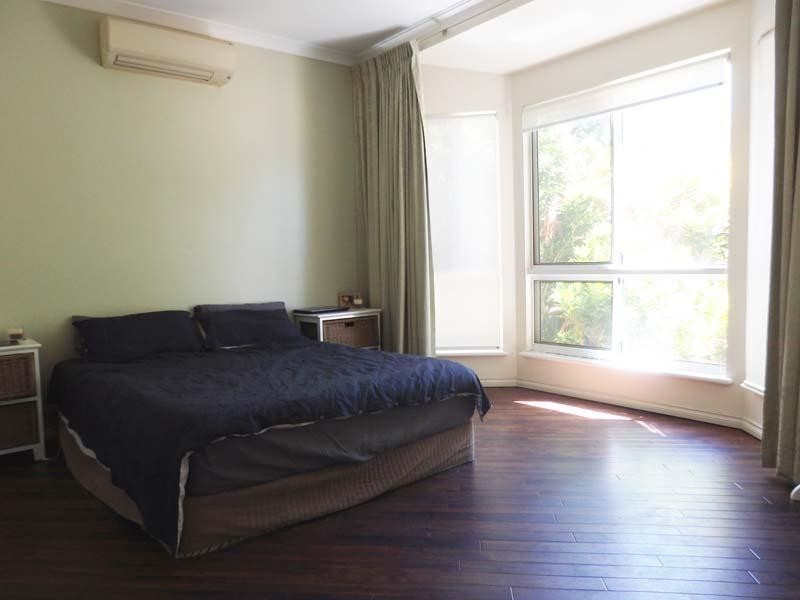 10 Shearwater Crescent, Djugun WA 6725