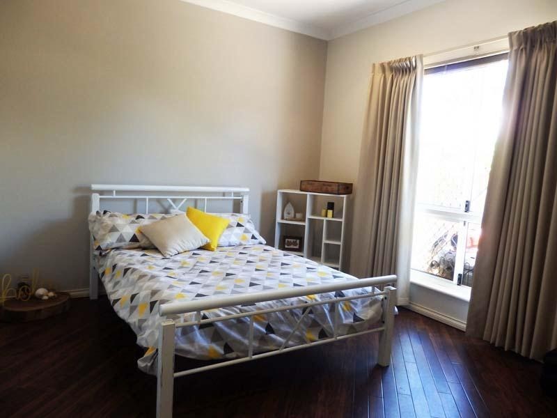 10 Shearwater Crescent, Djugun WA 6725