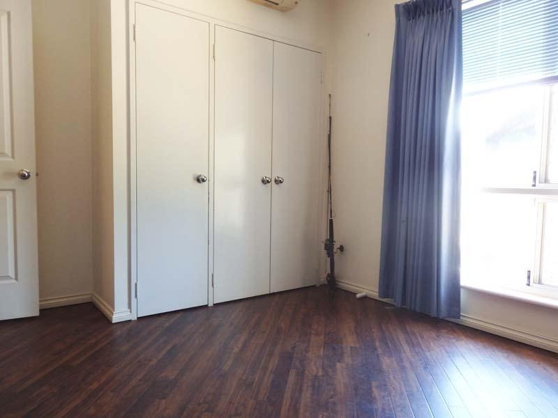 10 Shearwater Crescent, Djugun WA 6725