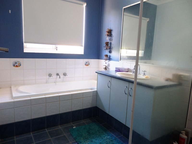 10 Shearwater Crescent, Djugun WA 6725