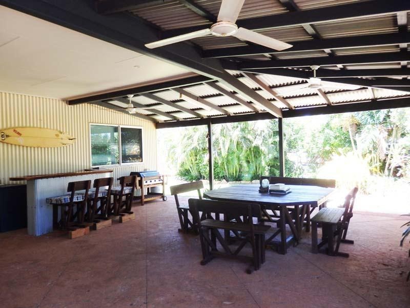 10 Shearwater Crescent, Djugun WA 6725