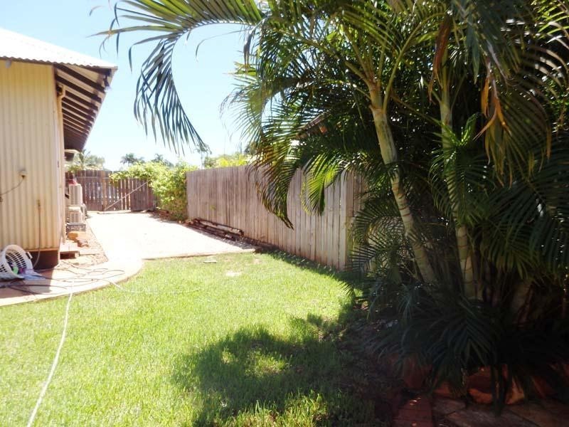 10 Shearwater Crescent, Djugun WA 6725