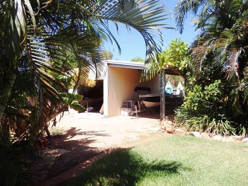 10 Shearwater Crescent, Djugun WA 6725