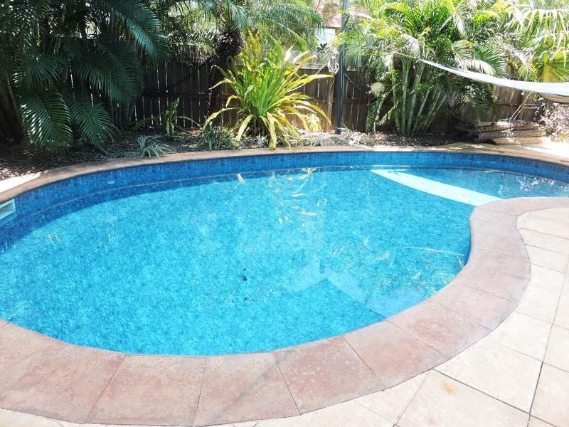 10 Shearwater Crescent, Djugun WA 6725