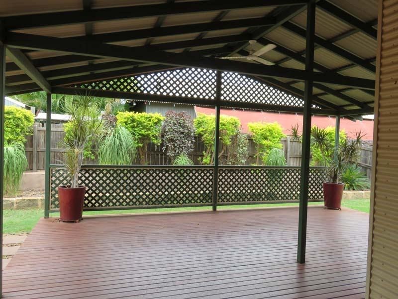 5 Wallaby Way, Djugun WA 6725