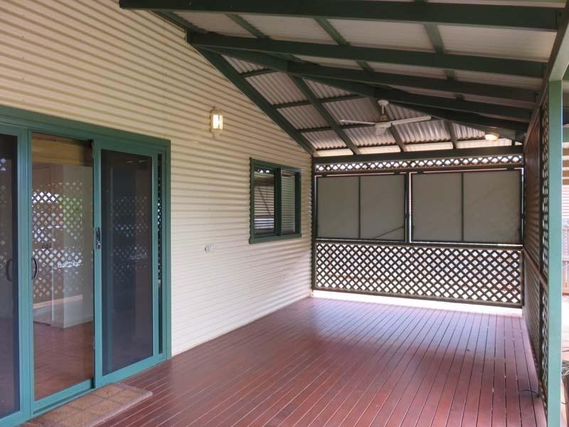 5 Wallaby Way, Djugun WA 6725