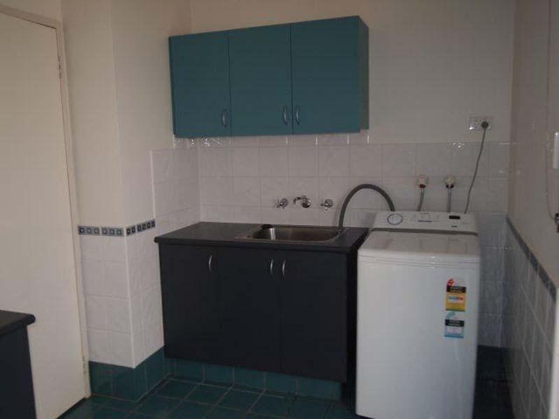 5 Wallaby Way, Djugun WA 6725