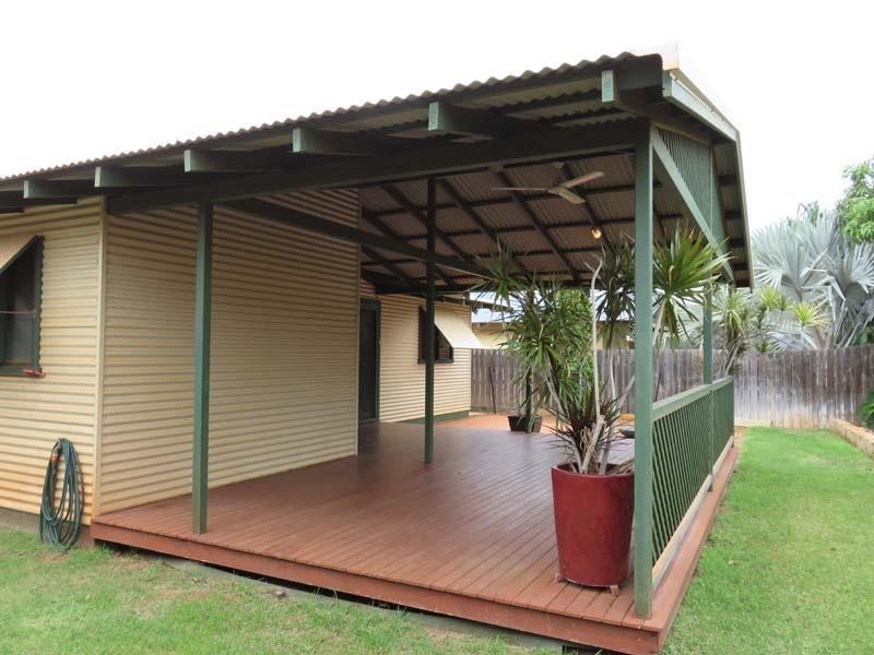 5 Wallaby Way, Djugun WA 6725