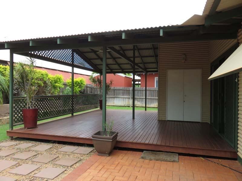 5 Wallaby Way, Djugun WA 6725