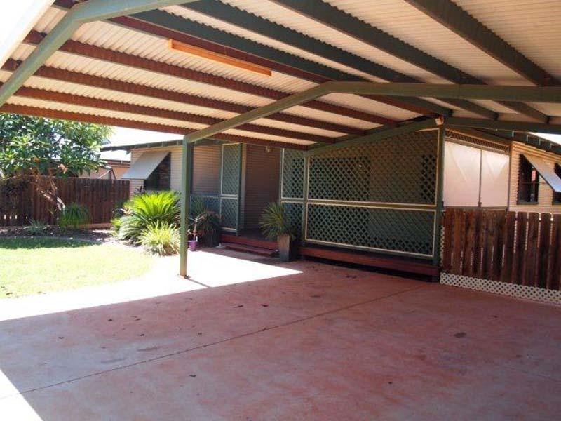 5 Wallaby Way, Djugun WA 6725