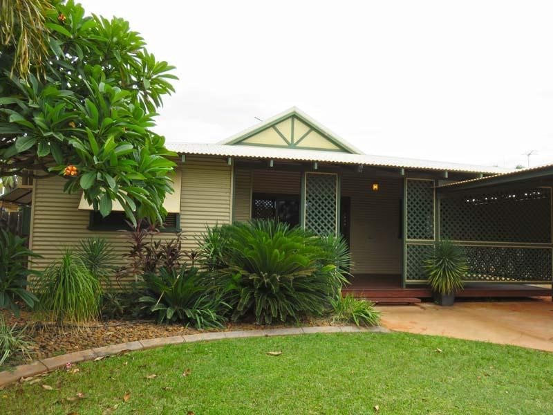 5 Wallaby Way, Djugun WA 6725