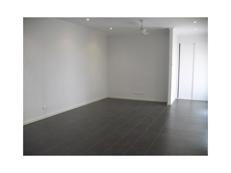 8/52 Greenshank Drive, Djugun WA 6725