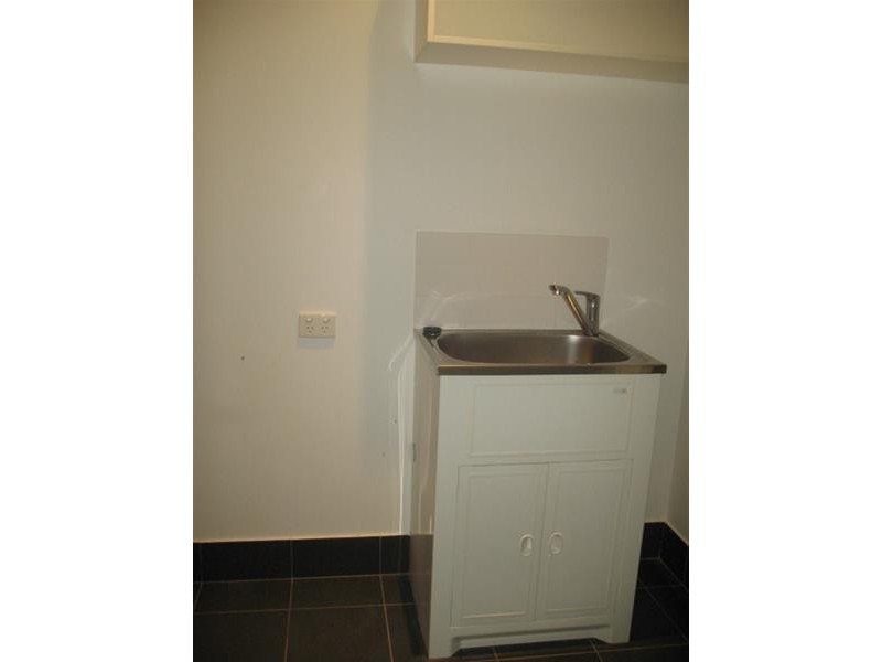 8/52 Greenshank Drive, Djugun WA 6725