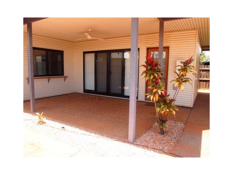 8/52 Greenshank Drive, Djugun WA 6725