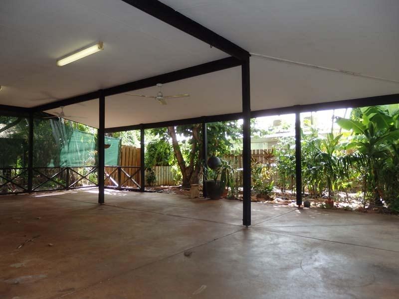 14 Winckel Court, Cable Beach WA 6726