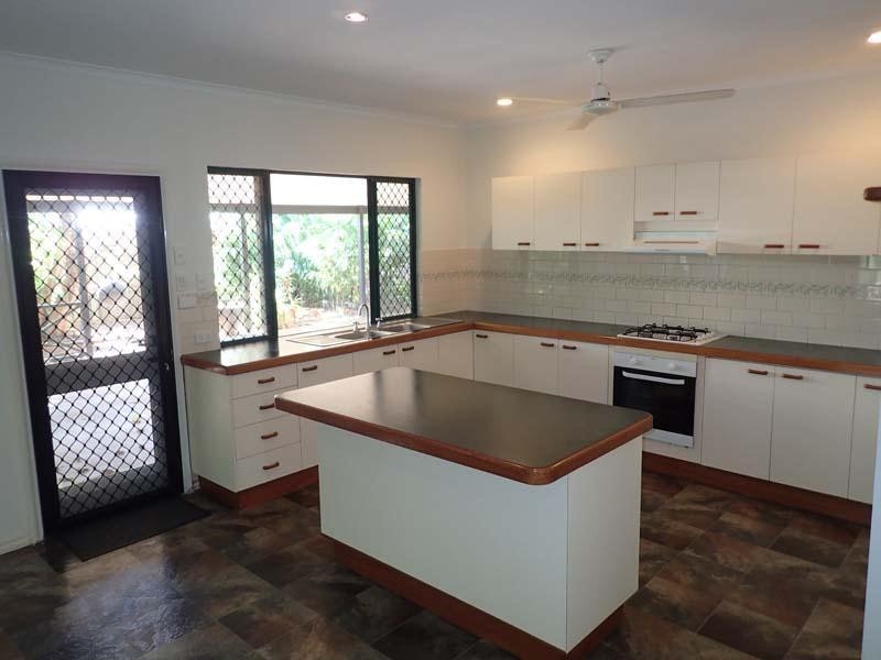 14 Winckel Court, Cable Beach WA 6726