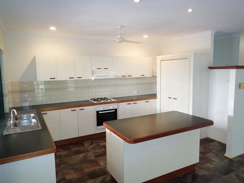 14 Winckel Court, Cable Beach WA 6726