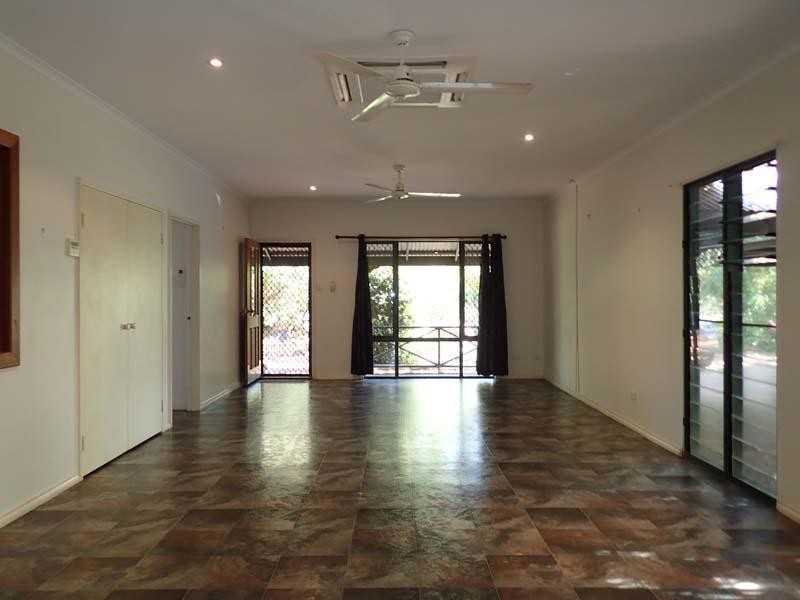 14 Winckel Court, Cable Beach WA 6726