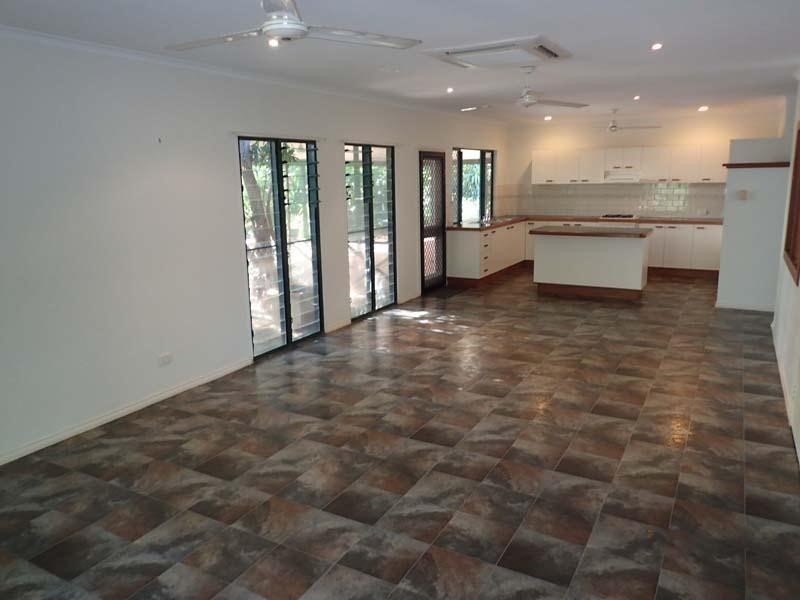 14 Winckel Court, Cable Beach WA 6726