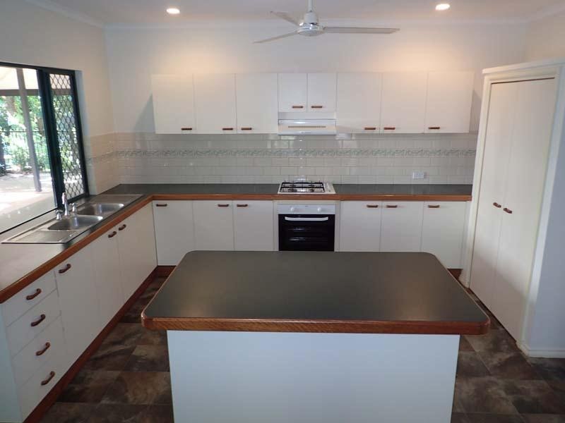 14 Winckel Court, Cable Beach WA 6726