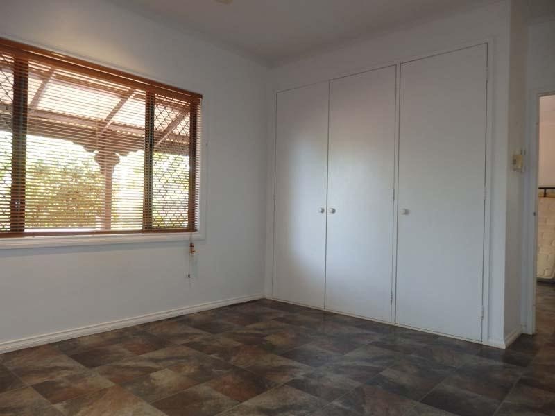 14 Winckel Court, Cable Beach WA 6726