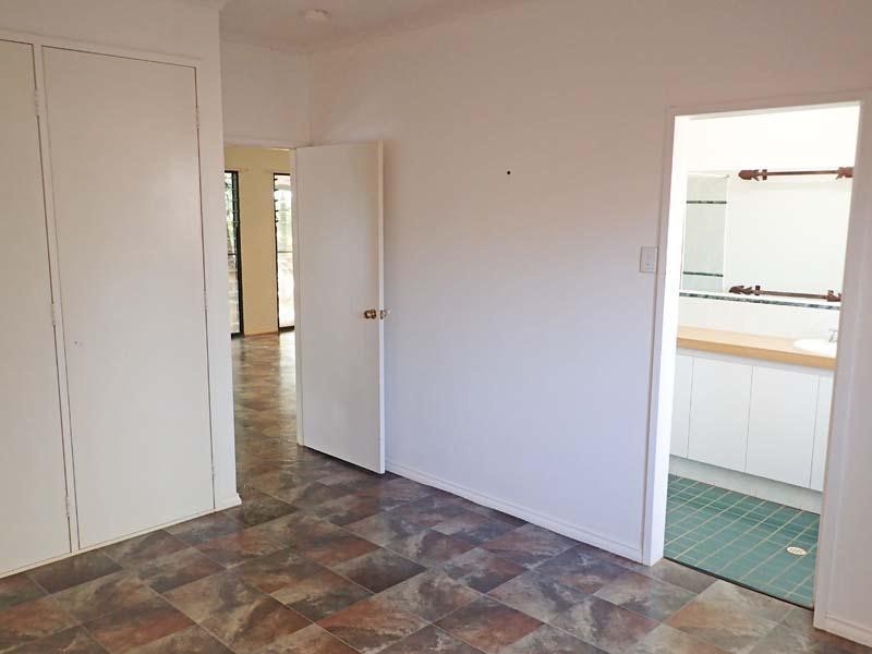 14 Winckel Court, Cable Beach WA 6726