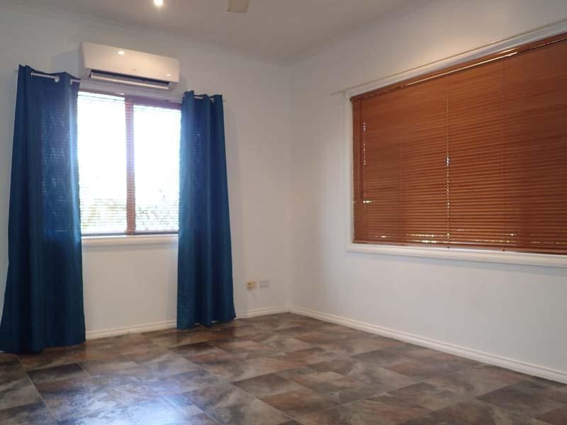 14 Winckel Court, Cable Beach WA 6726