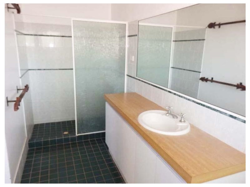 14 Winckel Court, Cable Beach WA 6726