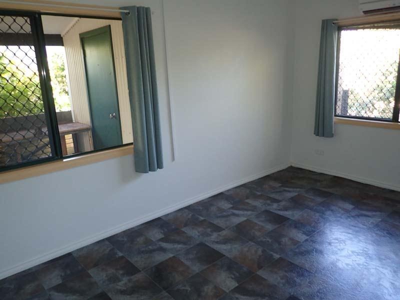 14 Winckel Court, Cable Beach WA 6726