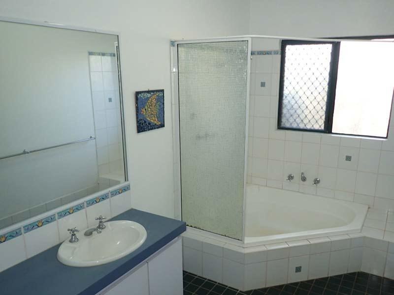 14 Winckel Court, Cable Beach WA 6726