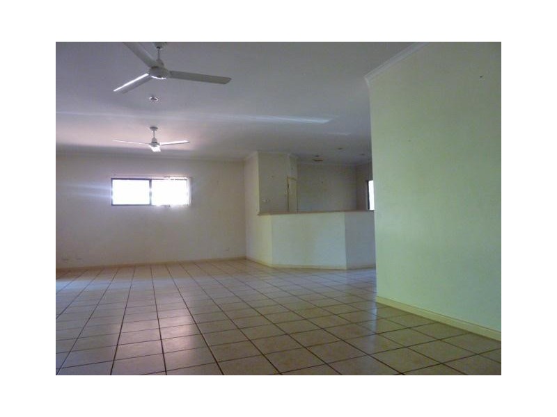 128 Sanderling Drive, Djugun WA 6725