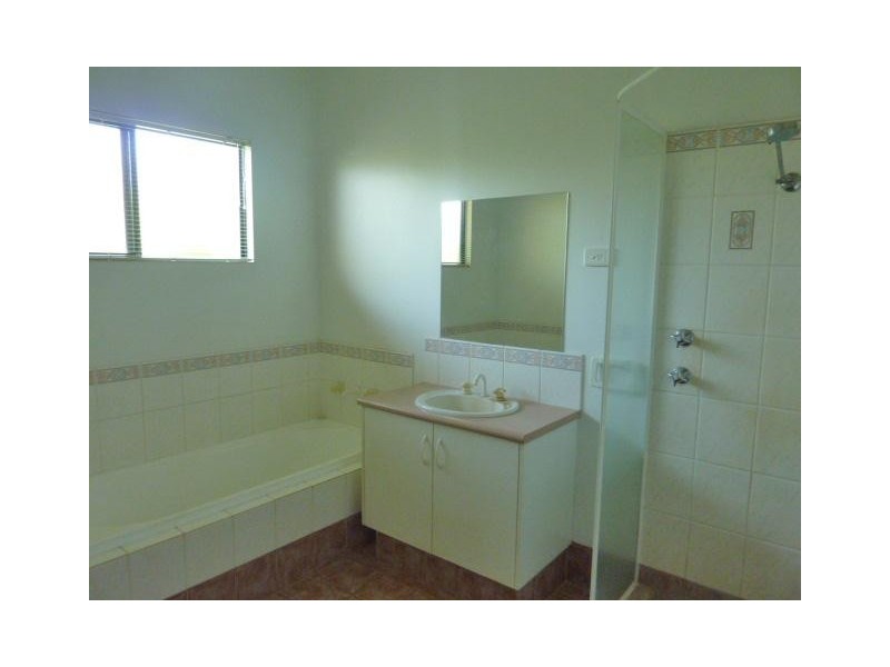 128 Sanderling Drive, Djugun WA 6725