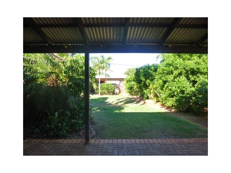 128 Sanderling Drive, Djugun WA 6725