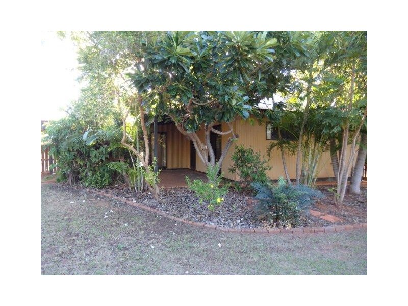 128 Sanderling Drive, Djugun WA 6725