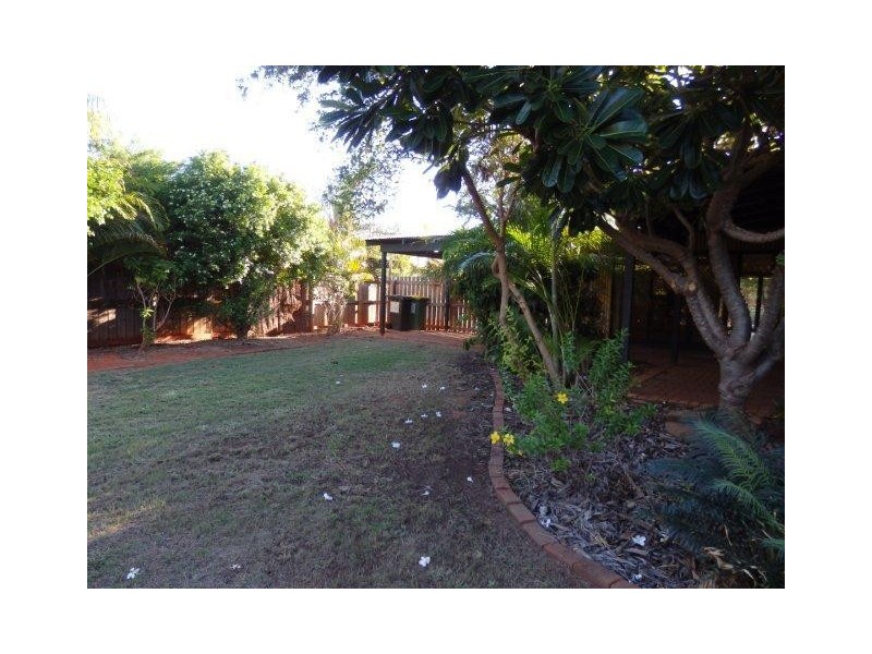 128 Sanderling Drive, Djugun WA 6725