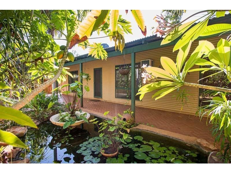 7 Stainton Place, Cable Beach WA 6726