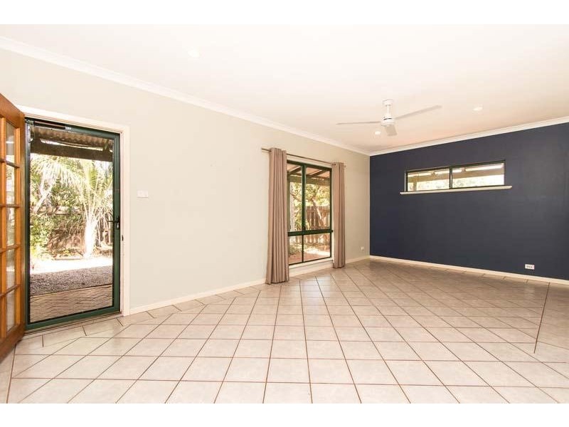 7 Stainton Place, Cable Beach WA 6726