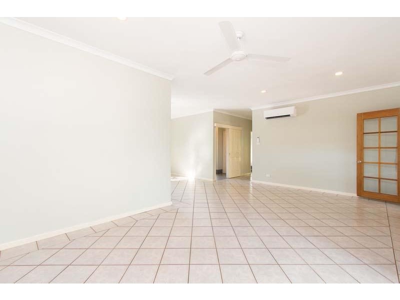 7 Stainton Place, Cable Beach WA 6726