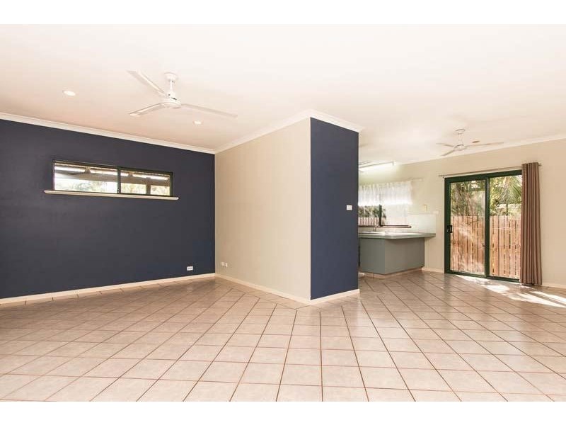 7 Stainton Place, Cable Beach WA 6726