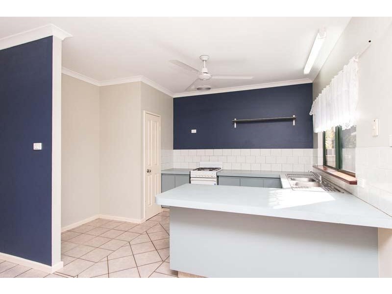 7 Stainton Place, Cable Beach WA 6726