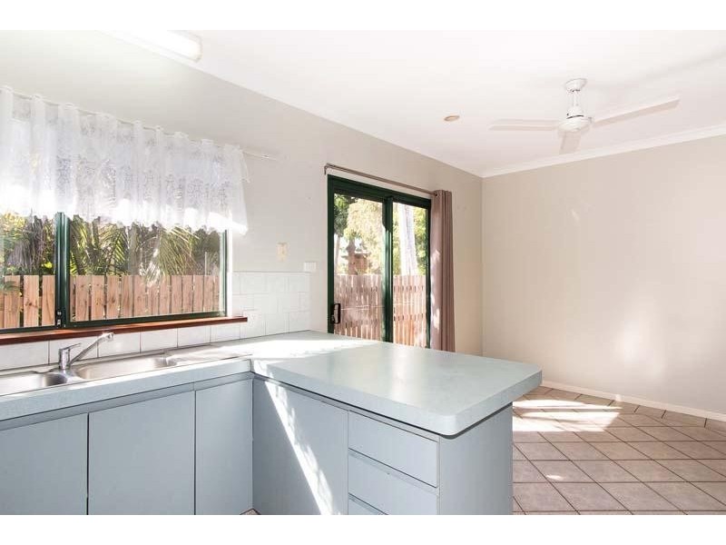 7 Stainton Place, Cable Beach WA 6726