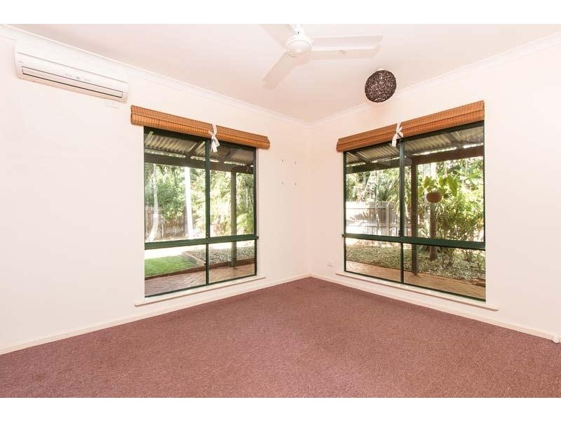 7 Stainton Place, Cable Beach WA 6726