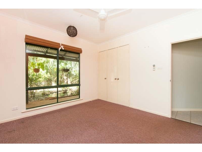 7 Stainton Place, Cable Beach WA 6726