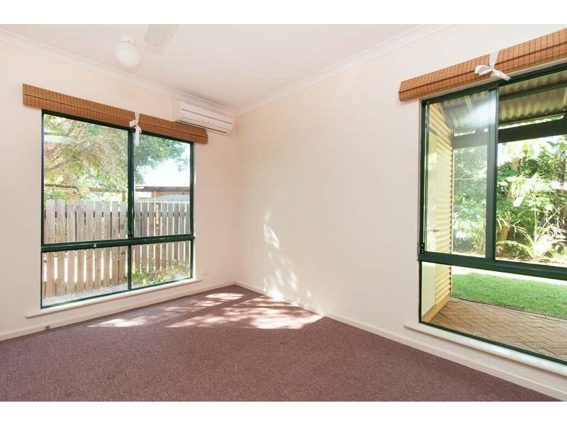 7 Stainton Place, Cable Beach WA 6726